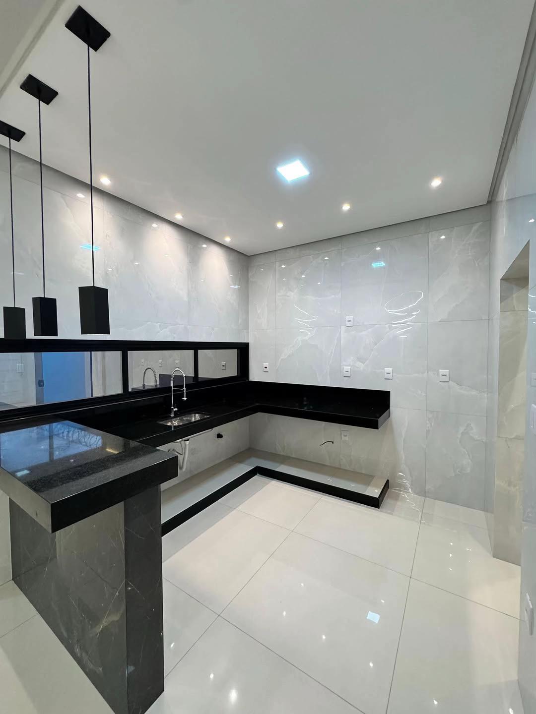Villa 11 — vue 10