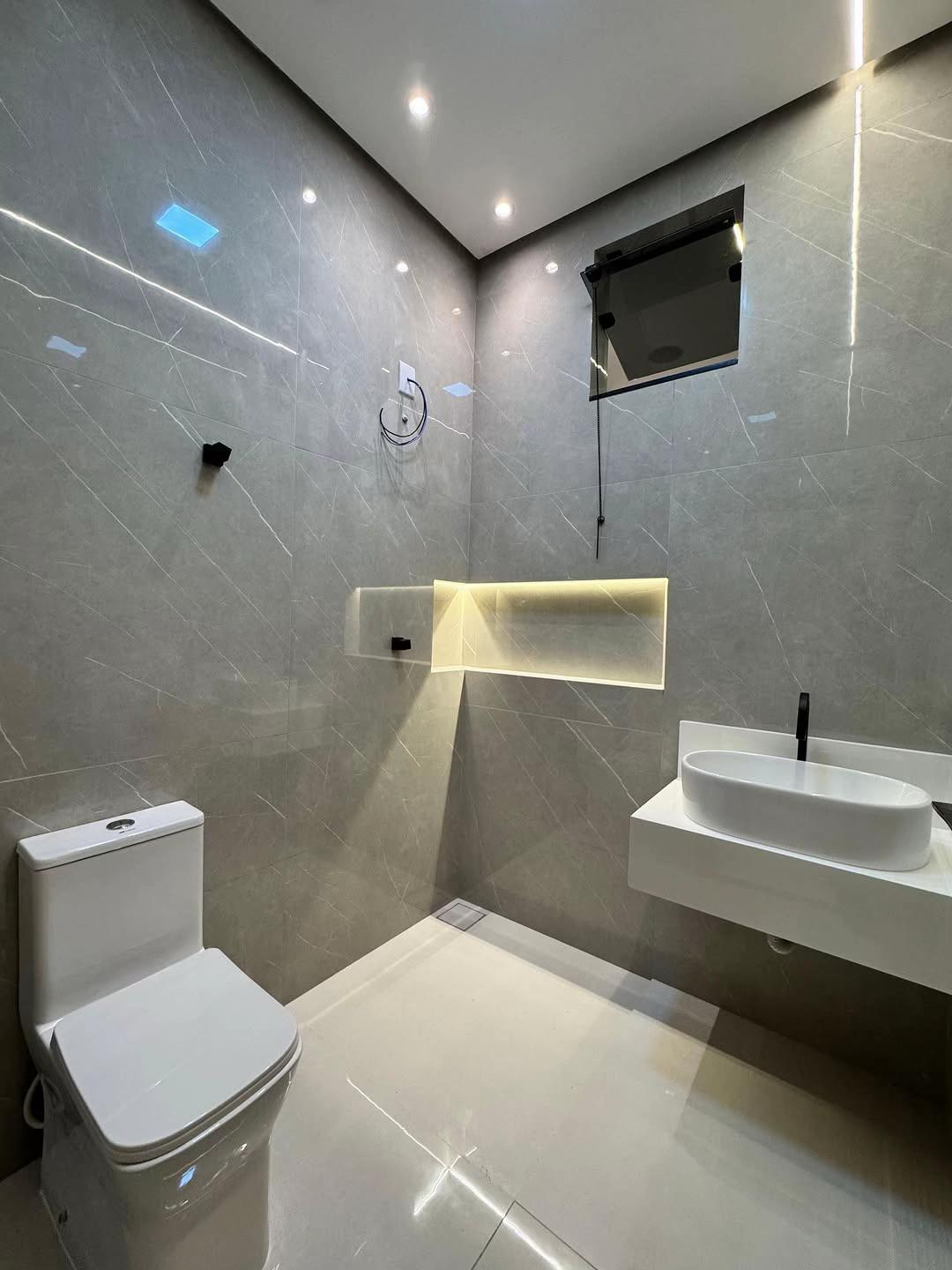 Villa 11 — vue 11