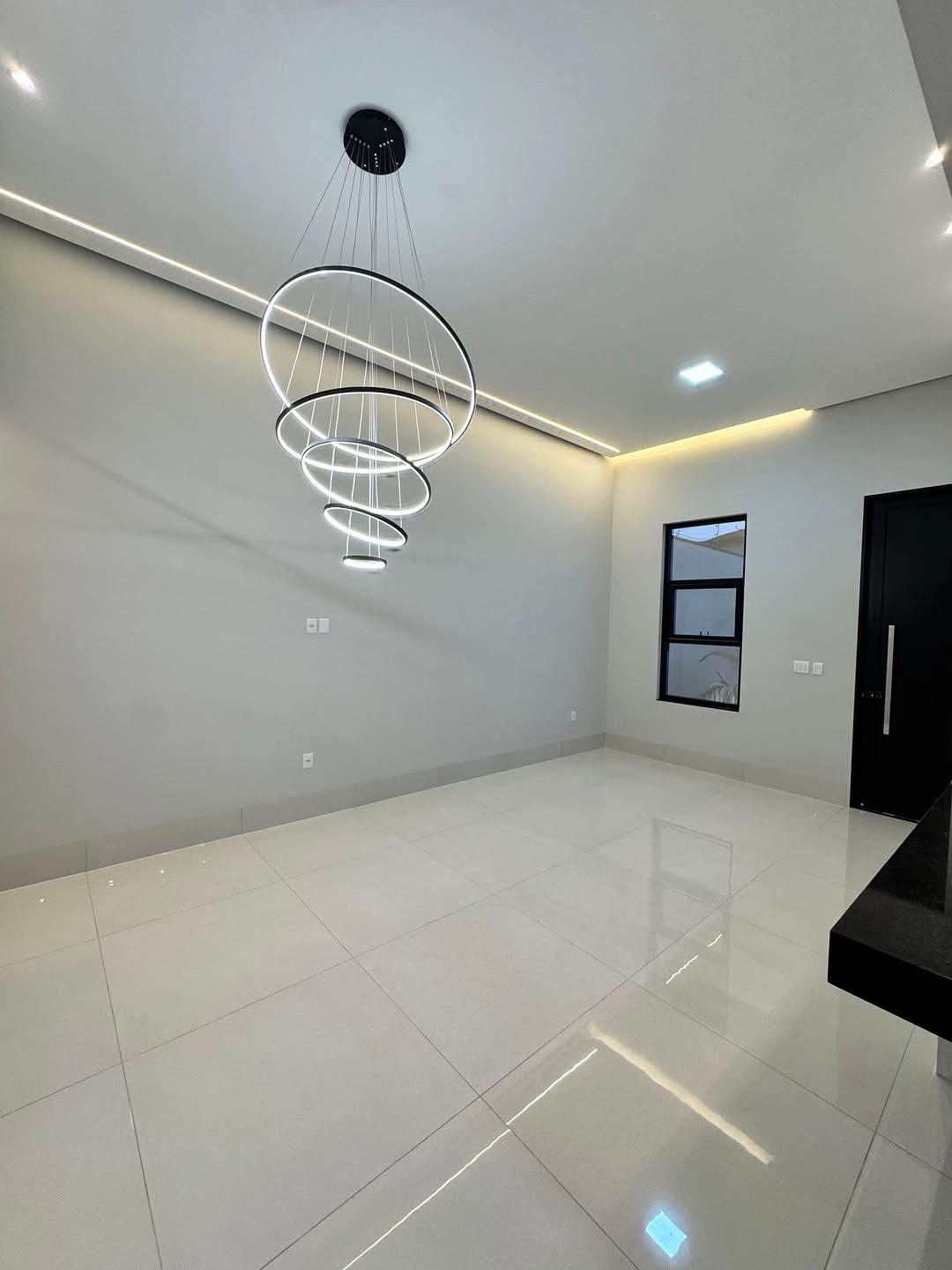 Villa 11 — vue 12