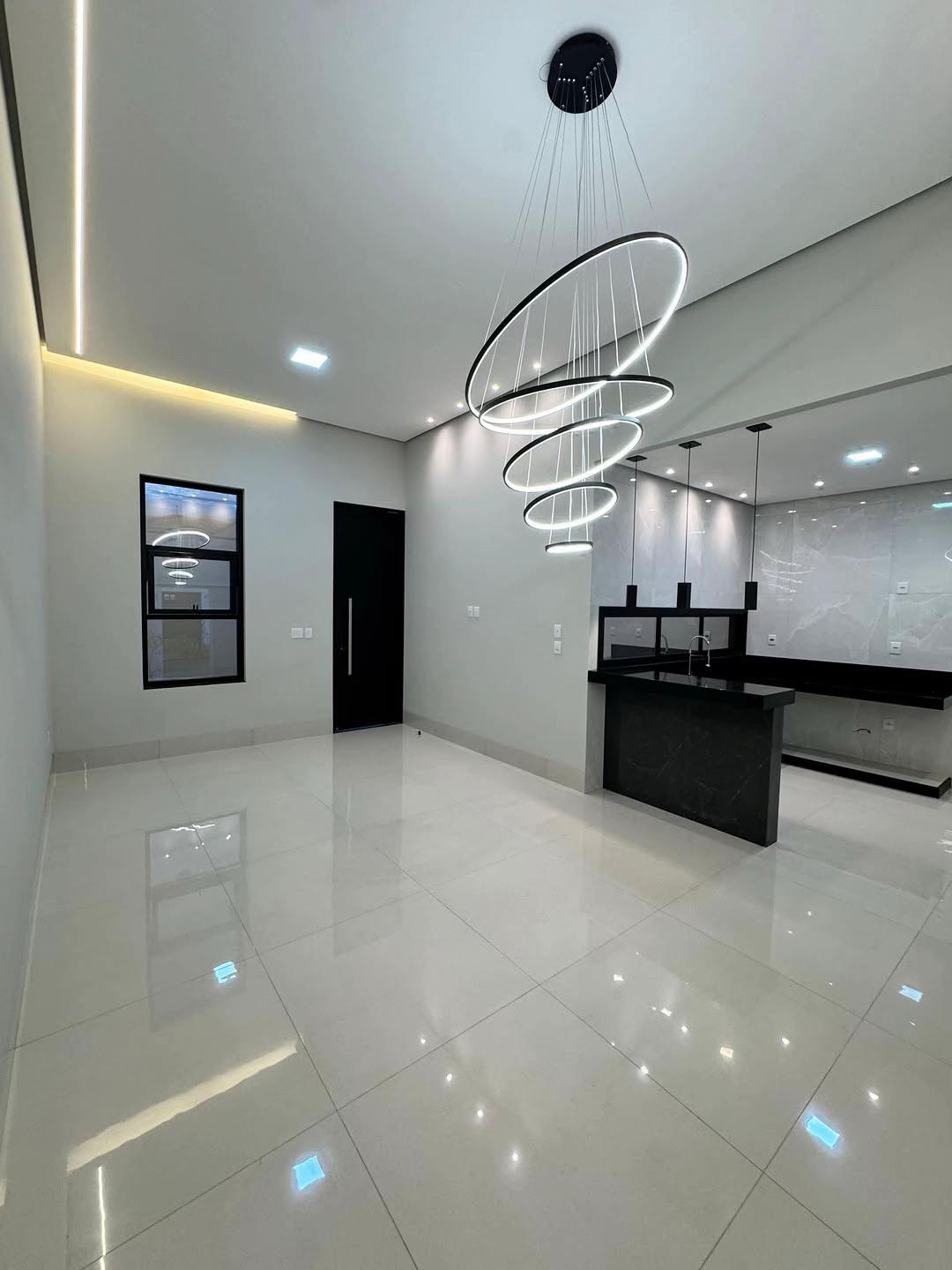 Villa 11 — vue 13
