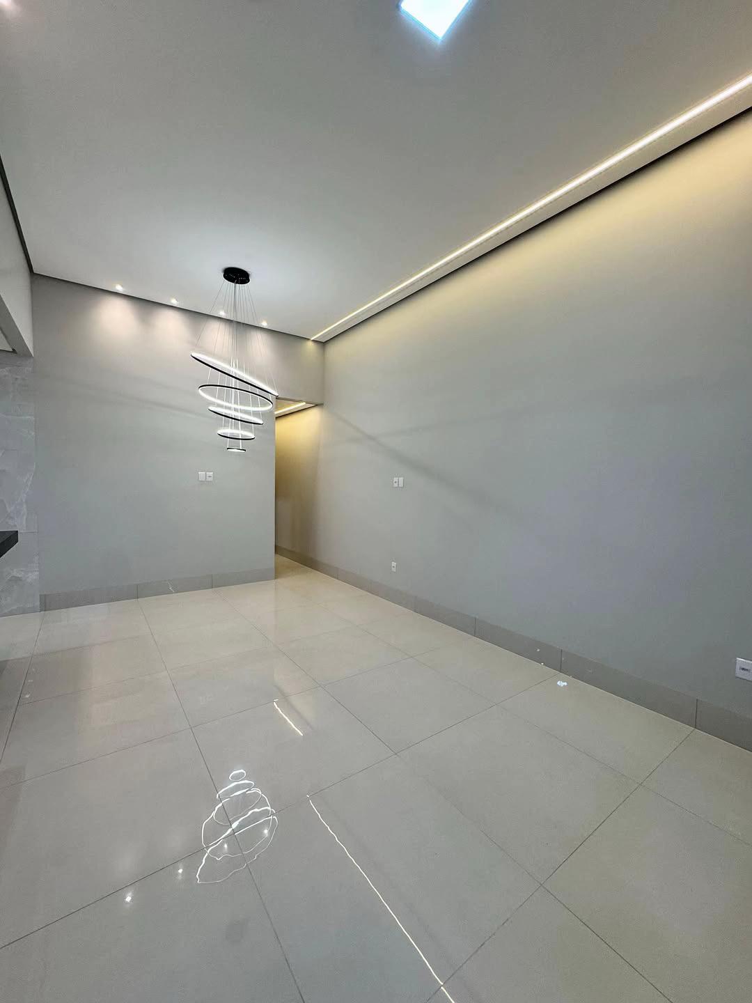Villa 11 — vue 14