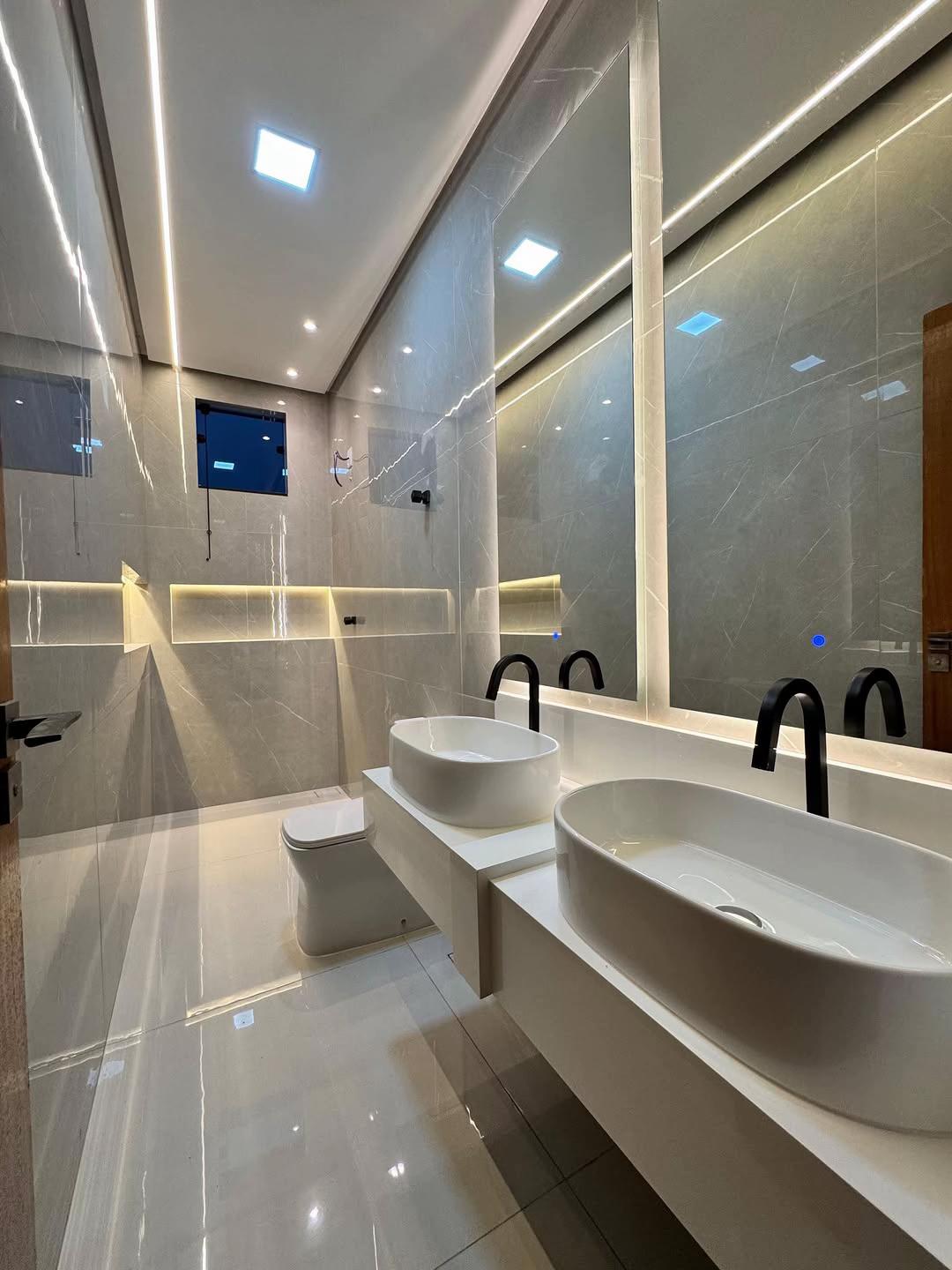 Villa 11 — vue 15