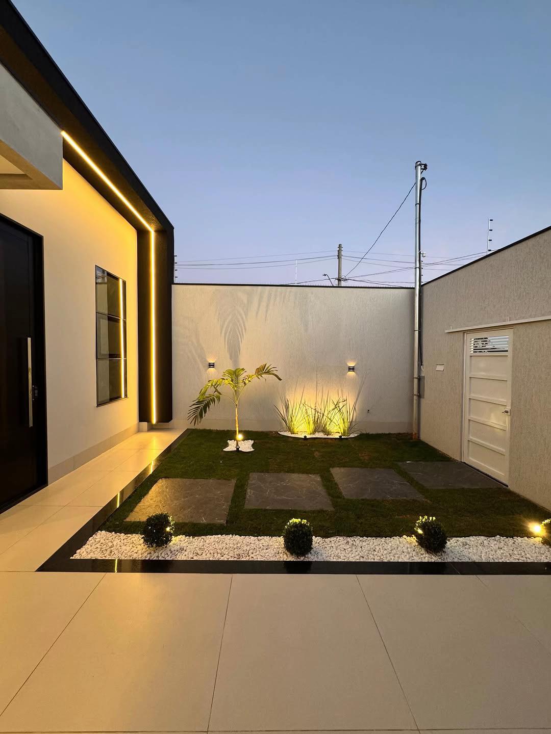 Villa 11 — vue 16