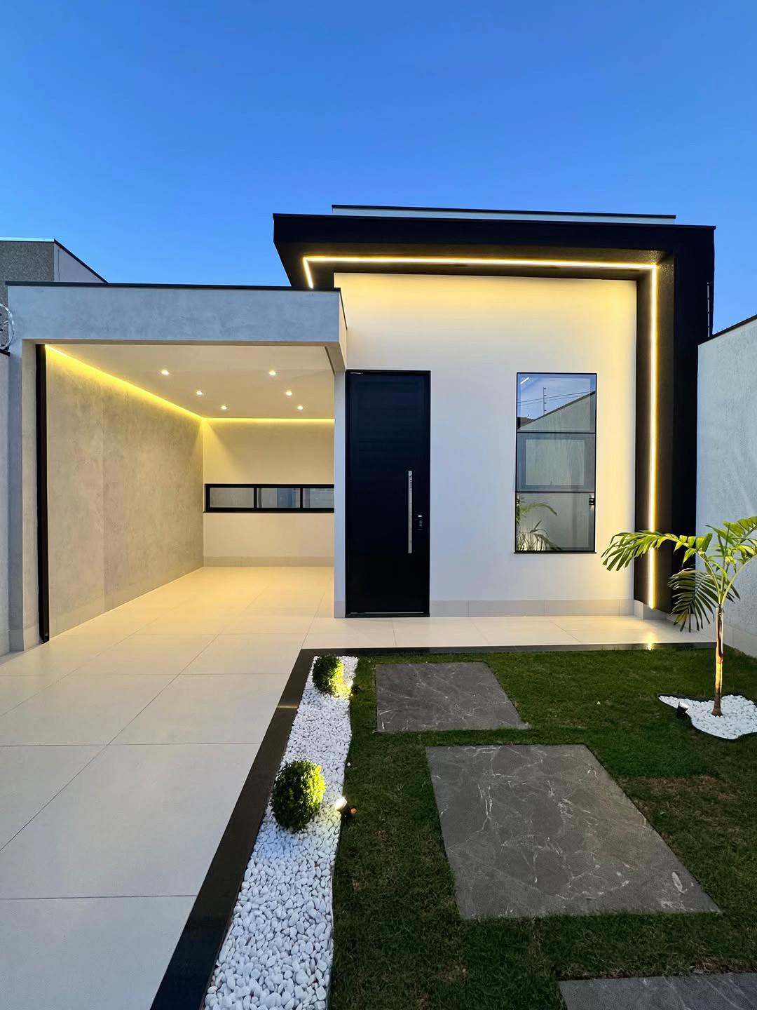 Villa 11 — vue 2