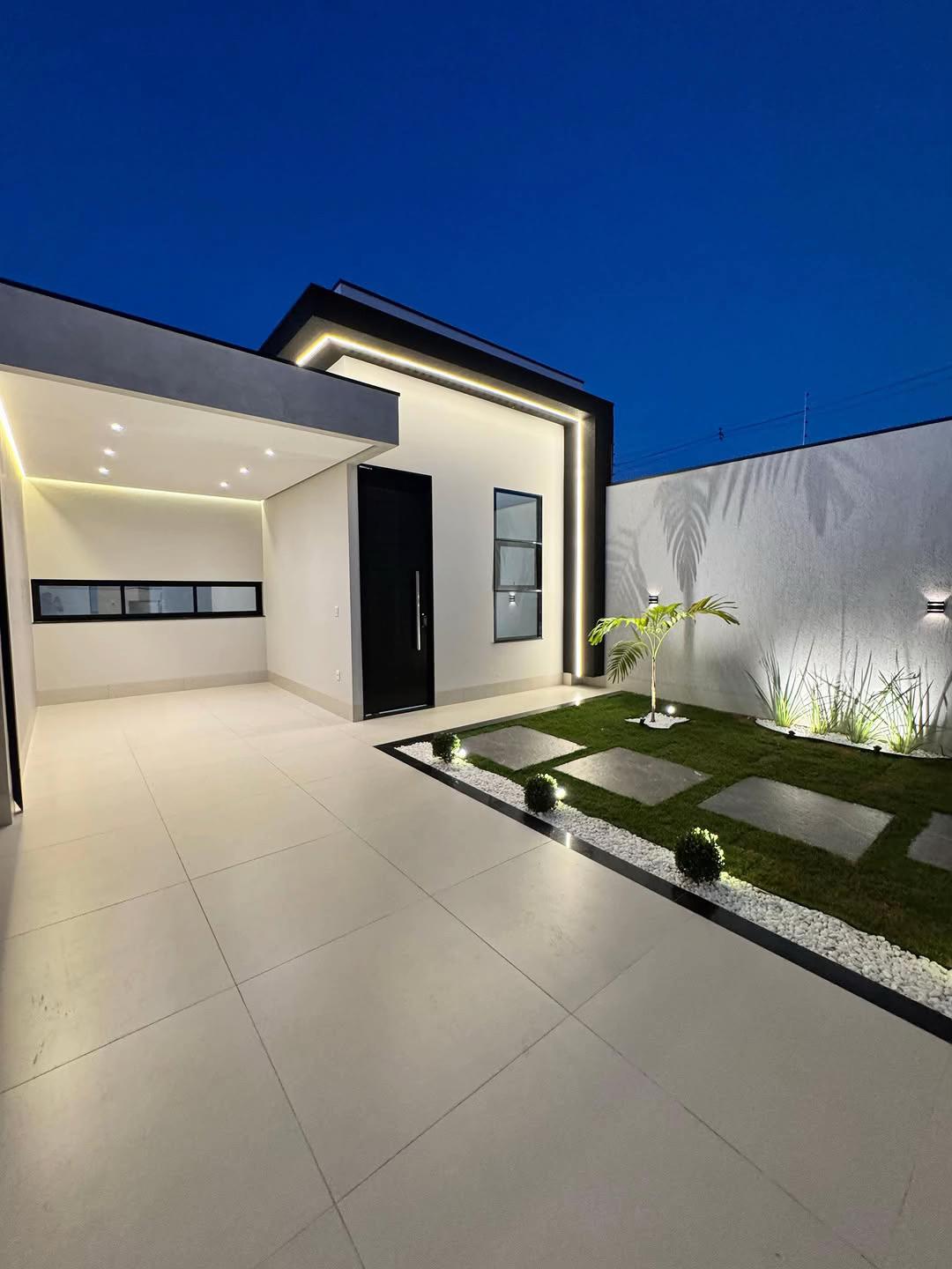 Villa 11 — vue 3
