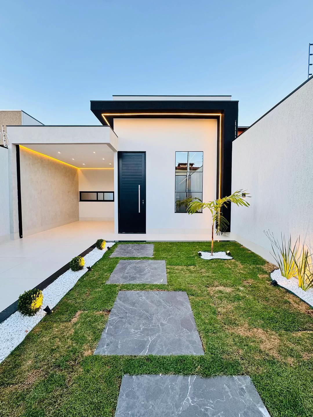 Villa 11 — vue 4