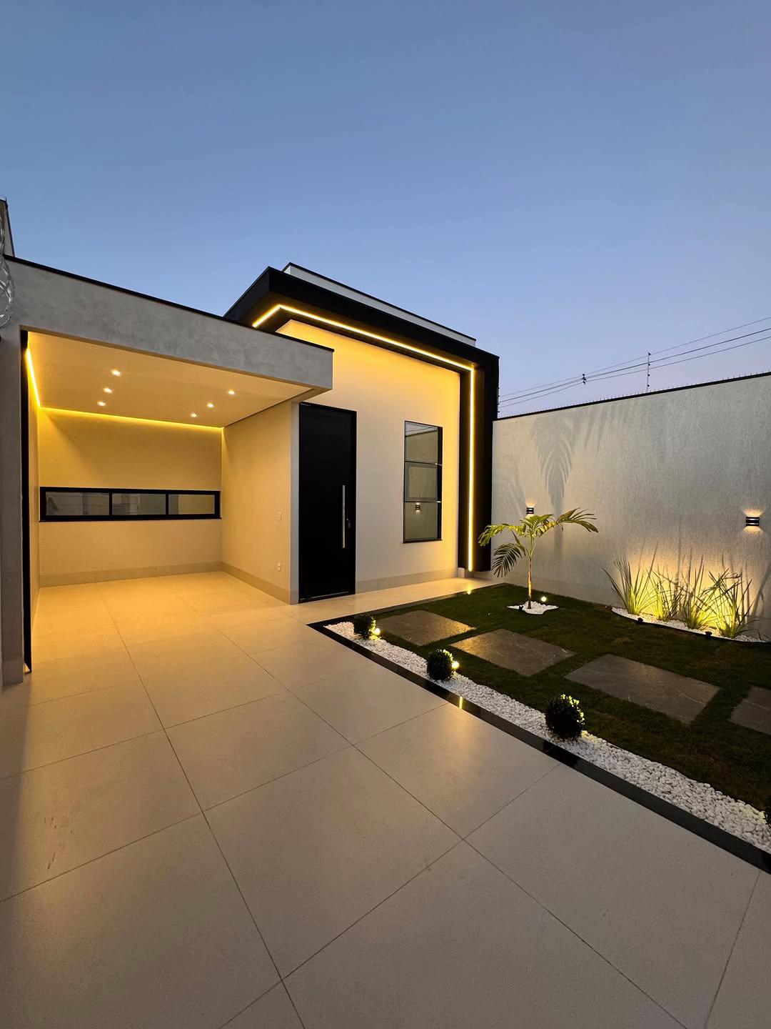 Villa 11 — vue 5