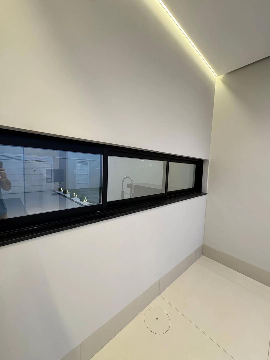 Villa 11 — vue 6