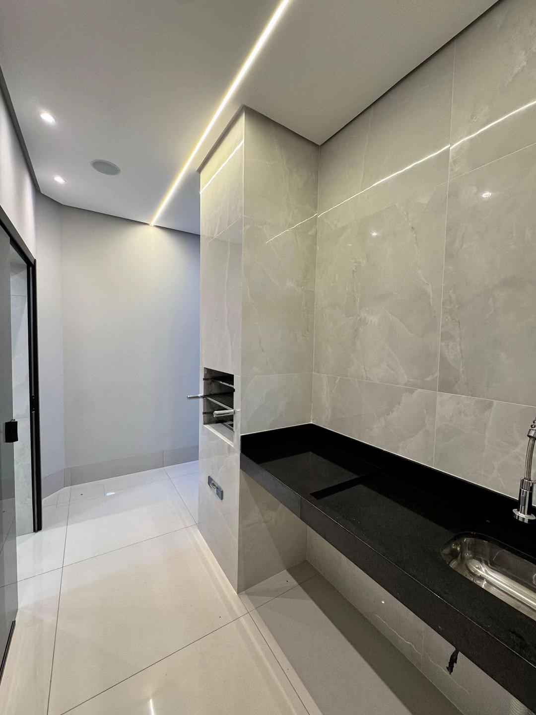 Villa 11 — vue 7