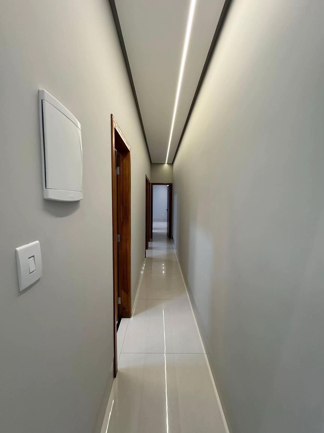 Villa 11 — vue 8