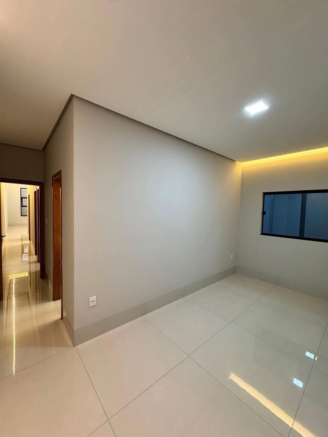 Villa 11 — vue 9