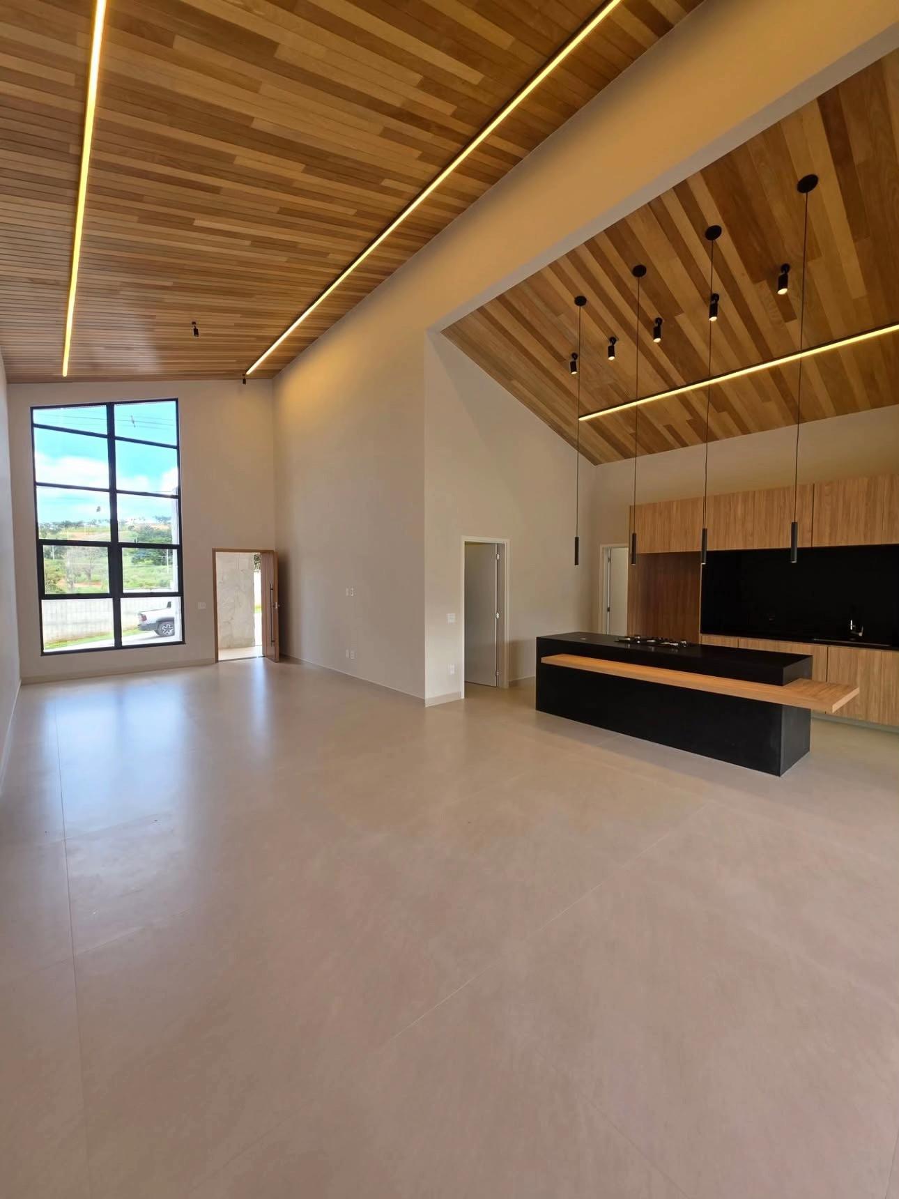 Villa 12 — vue 2