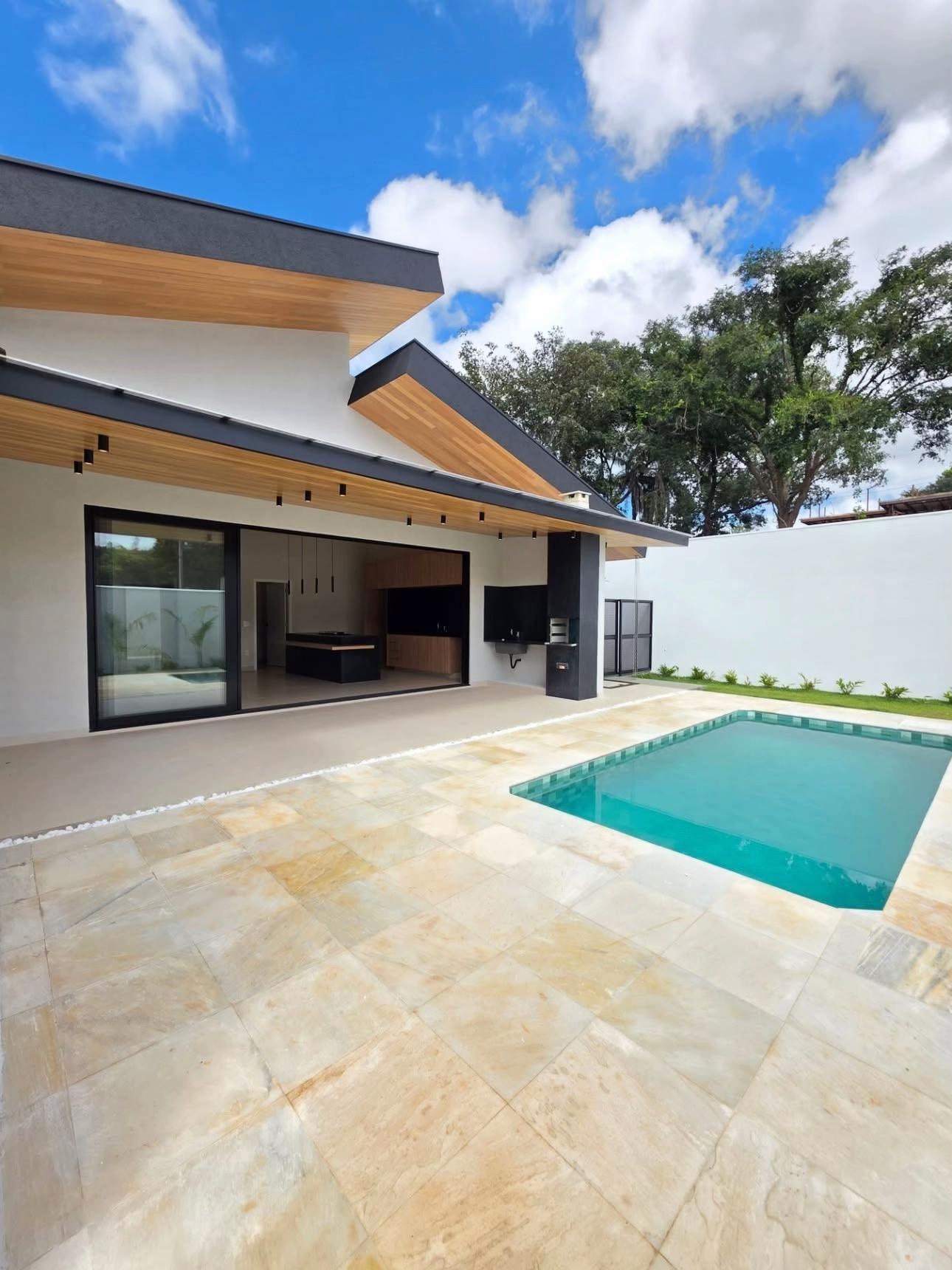 Villa 12 — vue 3