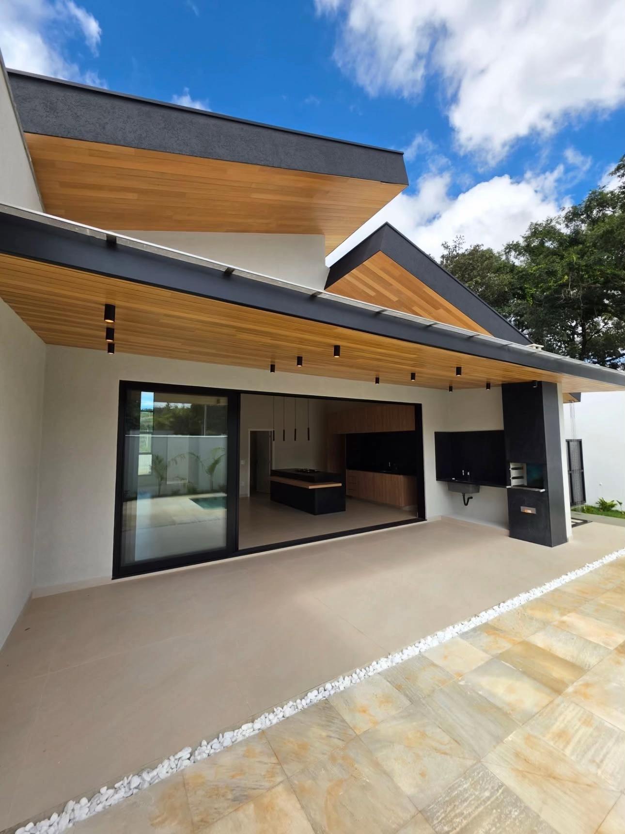 Villa 12 — vue 4