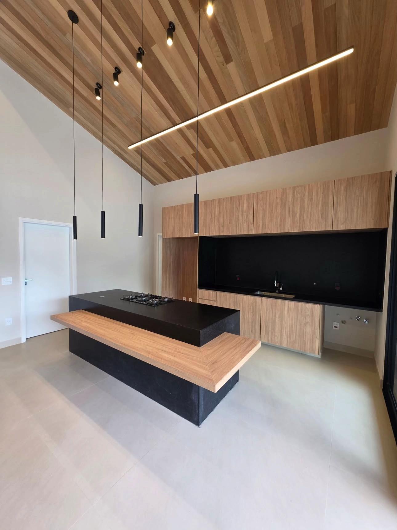Villa 12 — vue 5
