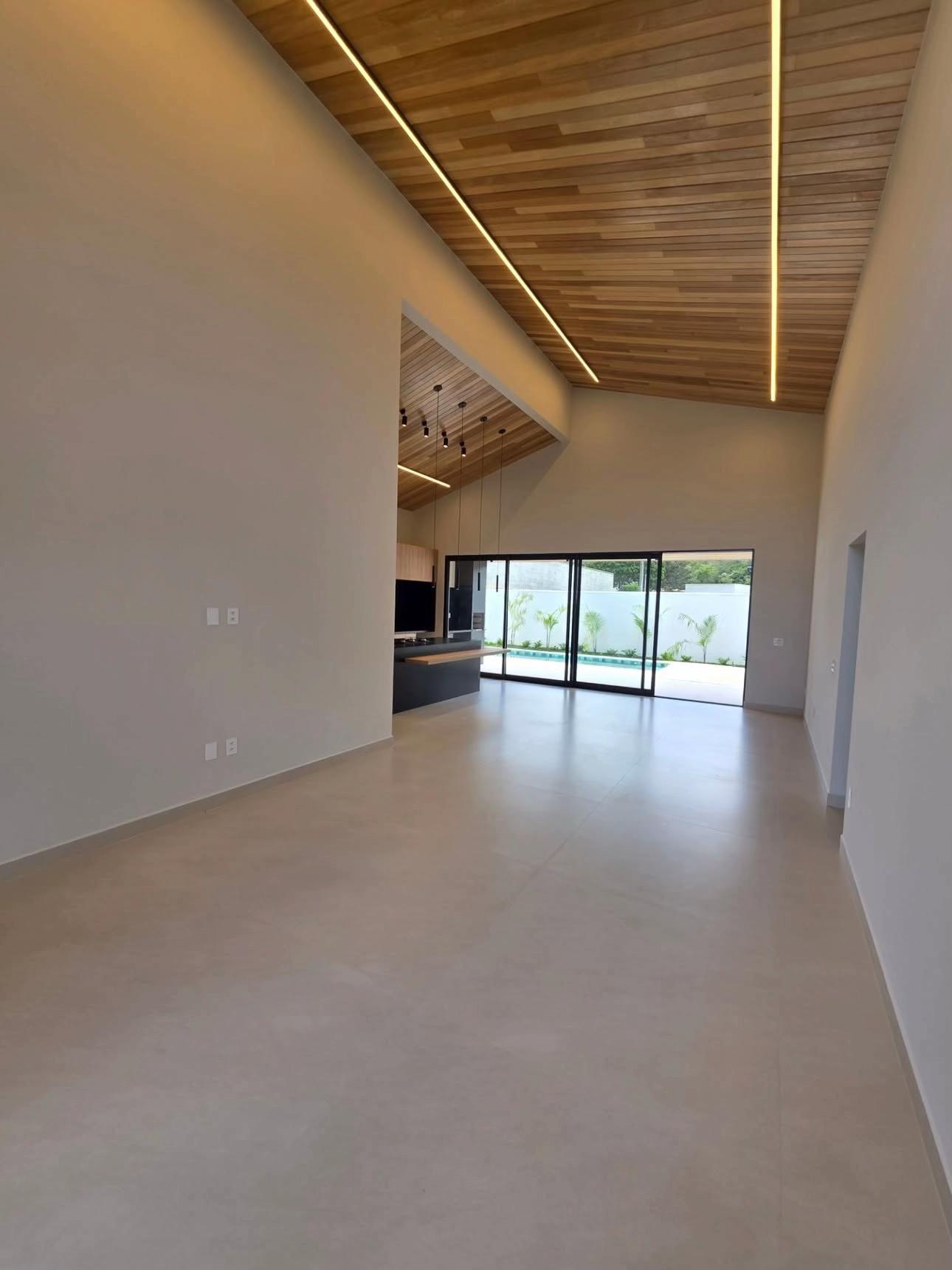 Villa 12 — vue 6