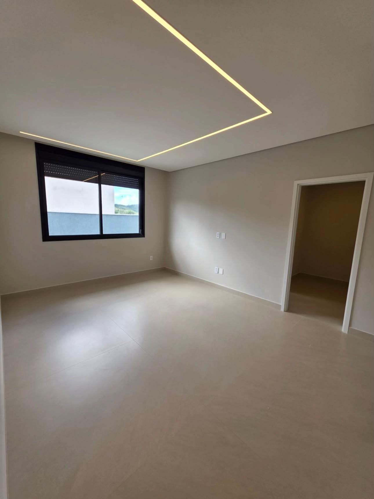 Villa 12 — vue 7