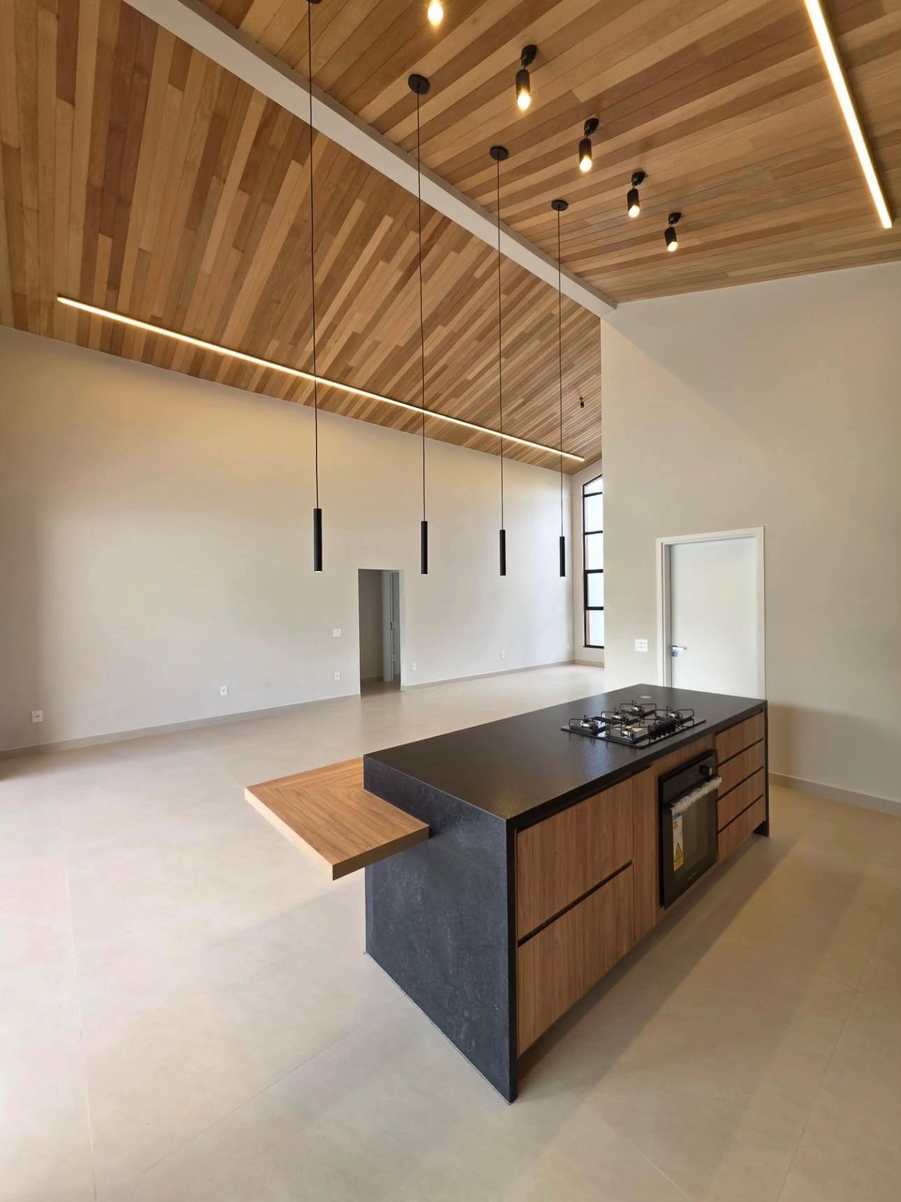 Villa 12 — vue 8