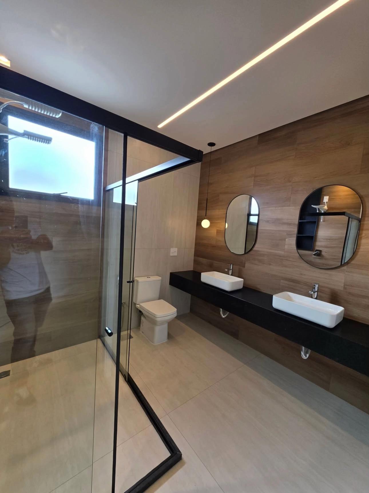 Villa 12 — vue 9