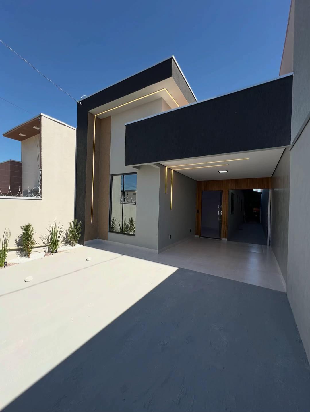 Villa 2 — vue 2
