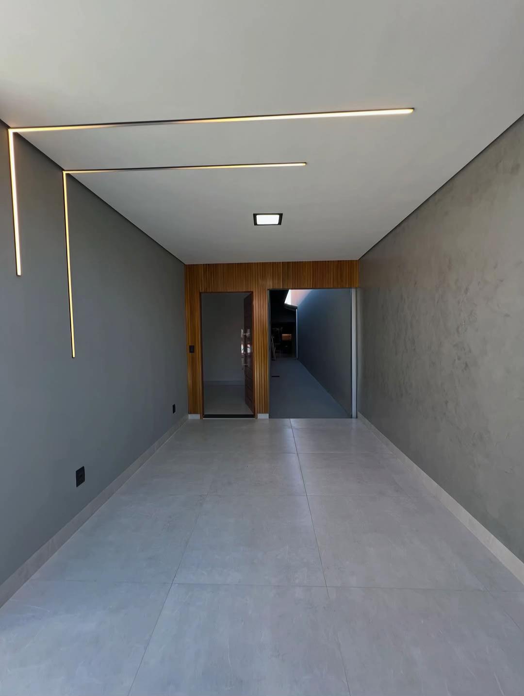 Villa 2 — vue 3